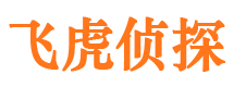 涡阳市出轨取证